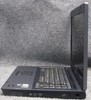 HP Compaq 6710b 15.4" T8100 Intel Core 2 Duo 3 Gig Ram 120 Gig HDD Win 10PRO gallery
