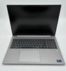 HP ZBook FireFly 16 G11 Laptop U7-165H 32GB 512GB WIN 11 Warranty gallery