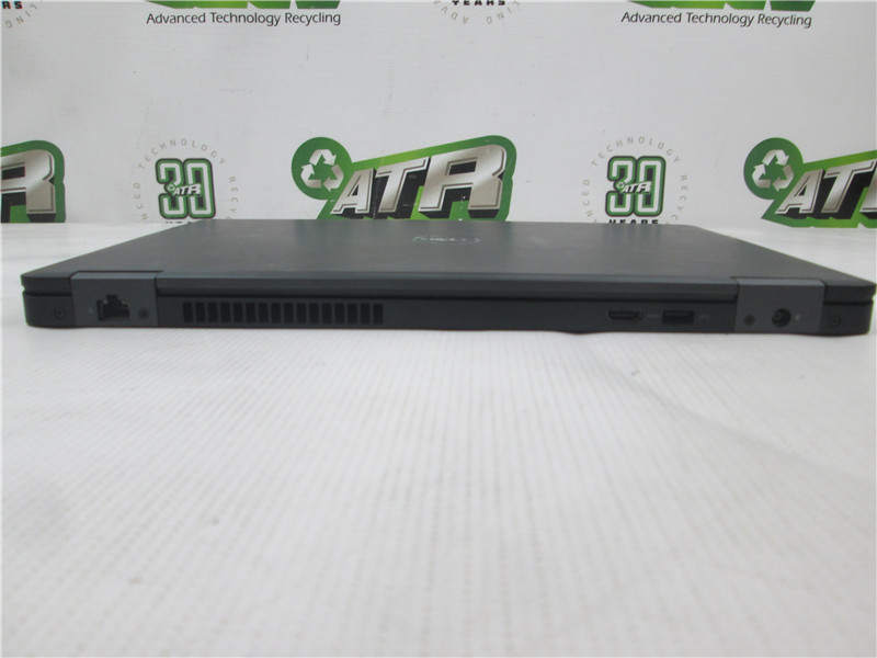Dell Latitude 5580 Laptop i5-6300U 2.4GHz 8GB 500GB FHD No OS Grade C gallery