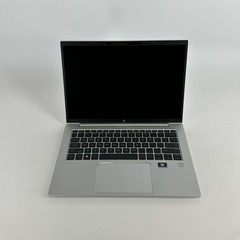 HP Elitebook 845 G10 14 FHD+ 3.3 GHz Ryzen 7 PRO 7840U 16GB 512GB SSD Good