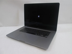Apple MacBook Pro A2141 Laptop i7-9750H 2.6GHz 32GB 512GB SSD macOS Grade C