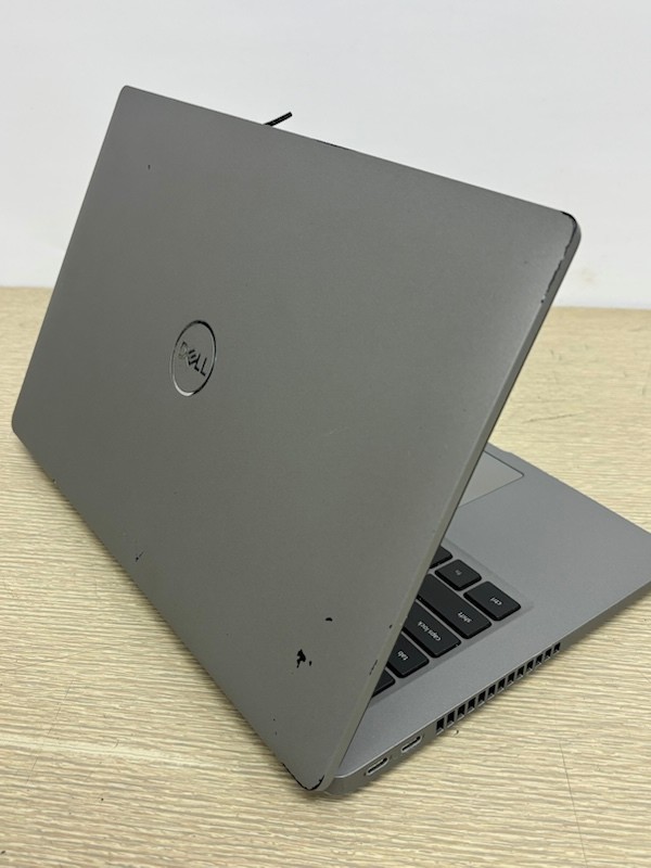 Dell Latitude 5420 14" FHD Laptop Intel Core i5-1135G7 16GB 512GB Win 11Pro gallery