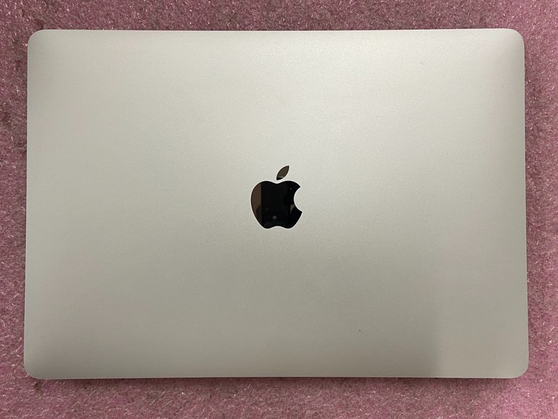 Apple MacBook Air 2020 A2179 13.3" i3-1000NG4 8GB RAM 128GB SSD *Read* - CLP37A gallery