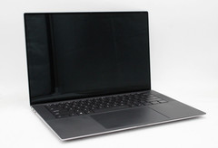 Dell Precision 5560 15.6″ Touch i9-11950H 8GB RAM 512GB SSD NIVIDIA RTX A2000