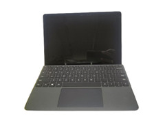 Microsoft Go 1824 Intel Gold 4415Y 1.60Ghz 8GB RAM 128GB SSD +Adapter