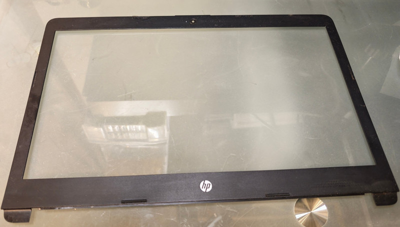 HP 14-CM 14-CK 14-CS 240 245 G7 FRAME DISPLAY FRAME LCD 6070B1306401 # gallery