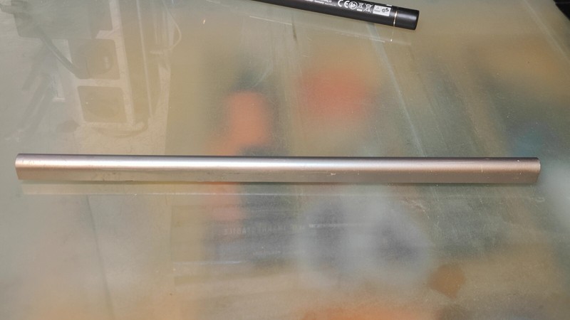 ASUS K501 A501 R516 V505 hinge cover hinge cover gallery