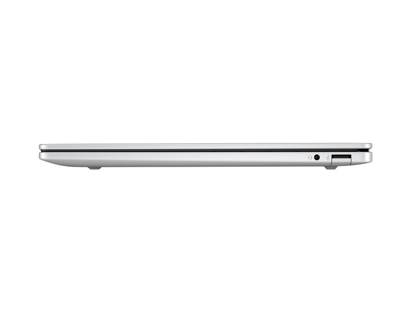 HP OmniBook 5 14" OLED Touchscreen Snapdragon X Plus X1P-42-100 32GB 512GB SSD gallery