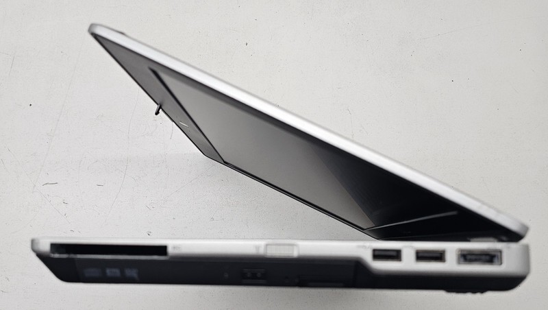Dell Latitude E6430 14" Laptop Intel Core i5-3340M 4GB Ram NO HD/OS (FL) gallery