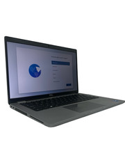 Dell Latitude 5430 | 14″ | i7 12th Gen | 32GB RAM | 256GB SSD | 1-year Warranty