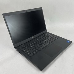 Dell Latitude 3420 14″ i5-1145G7 2.60 GHz 8 GB RAM No SSD/OS/AC – Scratched