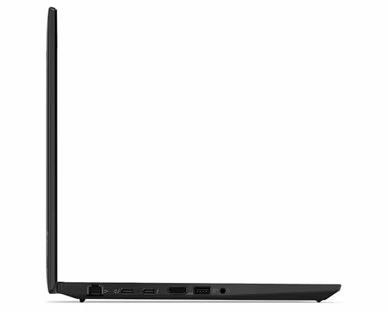 Lenovo ThinkPad T14 Gen 3 14" Intel Core i5 4.4GHz 16GB 512GB SSD Win11 gallery