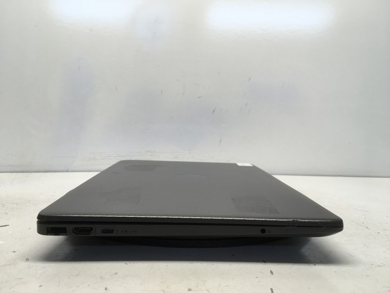 HP 250 G8 Intel i5 11th gen No RAM NO HDD No Batt gallery