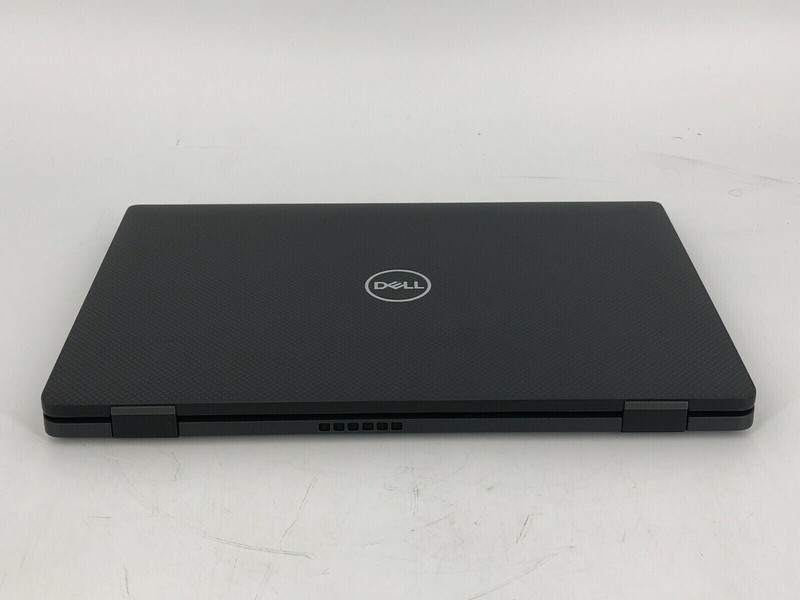 Dell Latitude 7420 14" 2021 FHD 3.0GHz i7-1185G7 16GB 512gb NVME W11 pro Laptop gallery