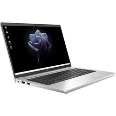 HP Pro mt440 G3 Mobile Thin Client 14″ LCD Celeron 7503 8GB 256GB WIFI W10IoT