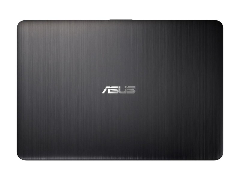 Asus F441BA-DS95 14" FHD Laptop AMD A9-9425 3.1 GHz 8GB 256GB SSD W10 D GRADE gallery