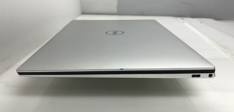 DELL XPS 13 9310 i7-1185G7@3.00GHz 16GB RAM NO OS/SSD *FOR PARTS/REPAIR gallery