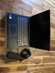 Lenovo ThinkBook 14s Yoga G2 IAP 14″ (512GB SSD, Intel Core i5 12th Gen.,…