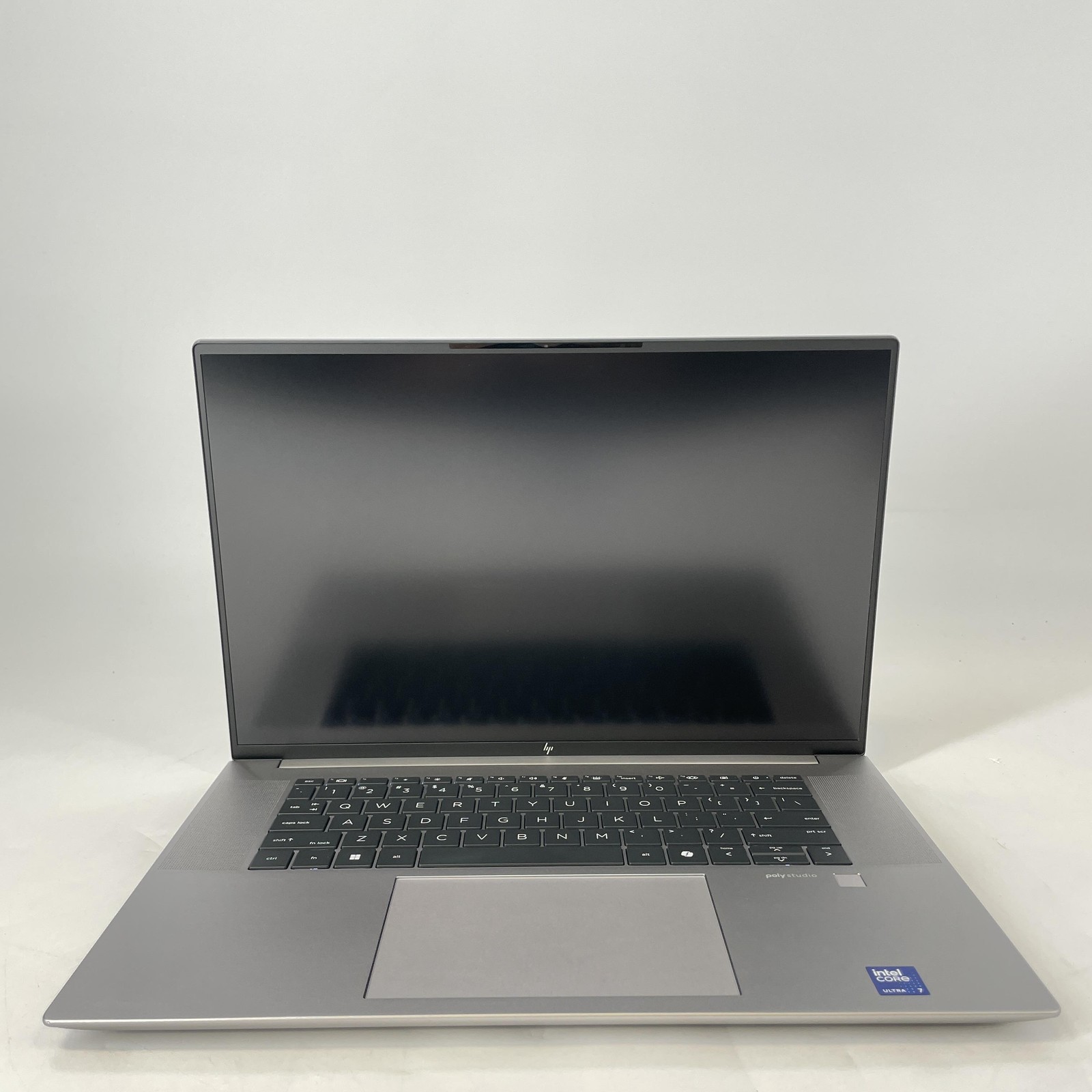 HP ZBook Studio 16 G11 UHD+ 1.4 GHz Ultra 7 165H 32GB 512GB SSD RTX 1000 Ada gallery