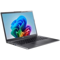 Acer Aspire 14″ AI Ultra 9-288V WUXGA TouchScreen 32GB 1TB SSD Intel ARC 140V