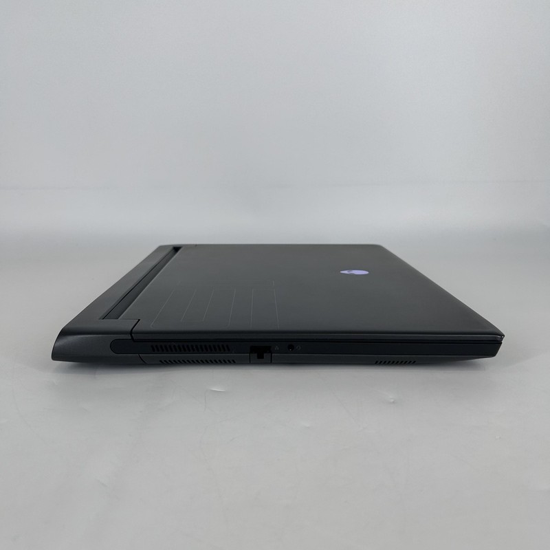 Dell Alienware m15 R7 240Hz 2K 2.5 GHz i9-12900H 32GB 1TB SSD RTX 3080 Very Good gallery