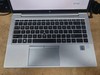 HP EliteBook 840 G7 14" FHD i5-10310u 16GB RAM No OS gallery