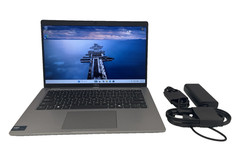 Dell Latitude 5450 14″ Intel Core Ultra 7 165U 32GB RAM 512GB SSD Laptop