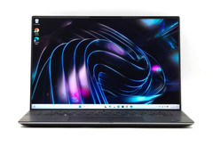 Dell Precision 5570 Laptop FHD+ Intel i9-12th 32GB RAM 1TB NVMe RTX A2000 Win 11