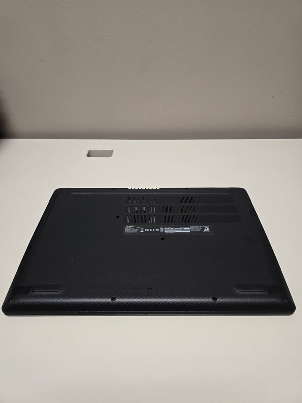 17" Acer Aspire A317-52 | i3 10th Gen 20GB RAM 256GB SSD + 1TB HDD | HD+ Win 11 gallery