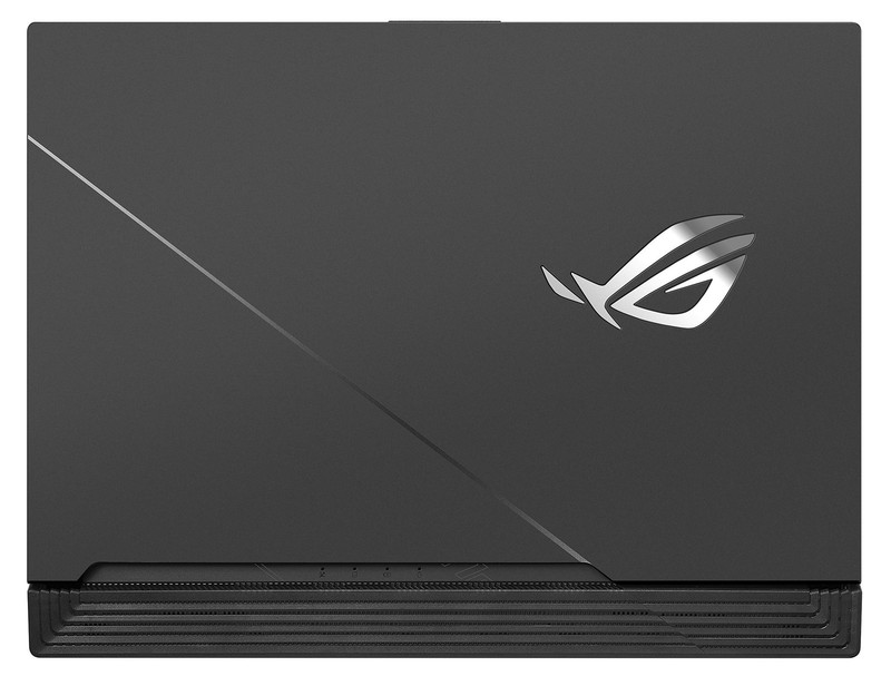 ASUS ROG 15 Gaming Laptop Intel i7-10875H RTX 2070 Super 16GB 1TB G532LWS-DS76 gallery