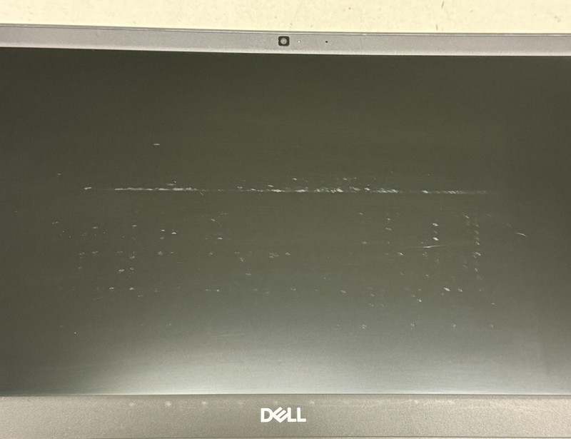 Dell Latitude 3410 14" (i5-10210u 1.60GHz - 16GB RAM - 256GB SSD - Win11Home) gallery