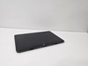 Dell Venue 11 Pro 7130 vPro i5-4300Y @ 1.6GHz 4GB 128GB Touch Screen FHD Win 11 gallery