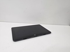 Dell Venue 11 Pro 7130 vPro i5-4300Y @ 1.6GHz 4GB 128GB Touch Screen FHD Win 11