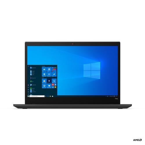 Lenovo Thinkpad T14s G2 Ryzen 7 Pro 5850U 512GB 16GB 1920 x 1080 (FHD)