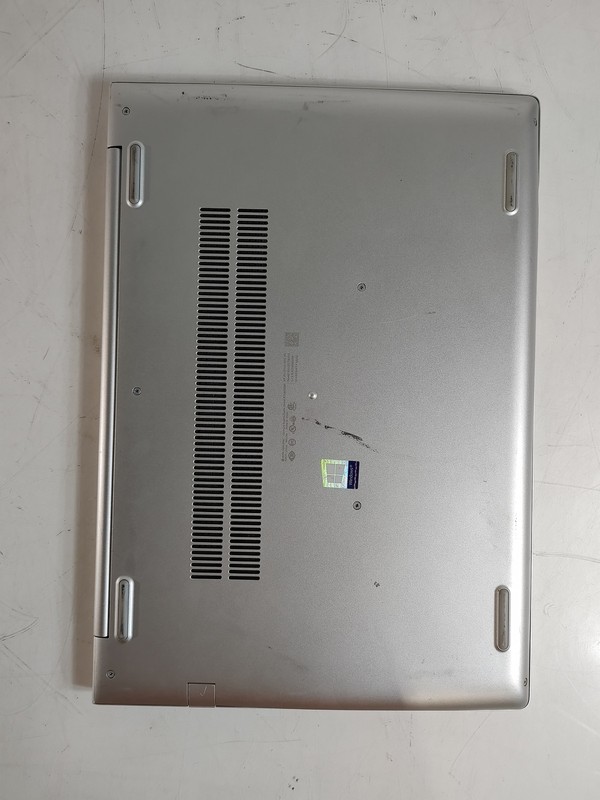 HP ProBook 450 G6 Core i5-8265U 1.60 GHz 8 GB DDR4 No HDD gallery