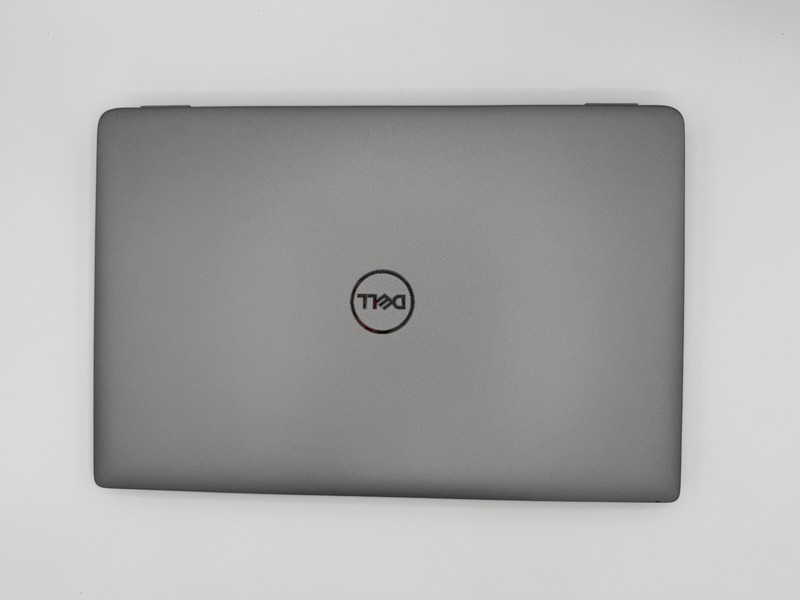 Dell Precision 3480 Intel Core i5-1350P 14" FHD 16GB DDR5 RAM 512GB SSD m.2 2023 gallery