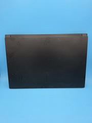 MSI GS66 Stealth 15.6″ i7-11800H RTX 3060 64GB RAM 1TB NVMe 240Hz Win11