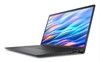 Dell DC15250, 15" QHD Touch, i5-1334U, 32GB RAM, 4TB SSD, Win 11 Pro gallery