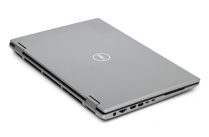 Dell Precision 7770 17.3" FHD 2.3 GHz i9-12950HX 64GB 1TB SSD RTX A4500 16GB gallery
