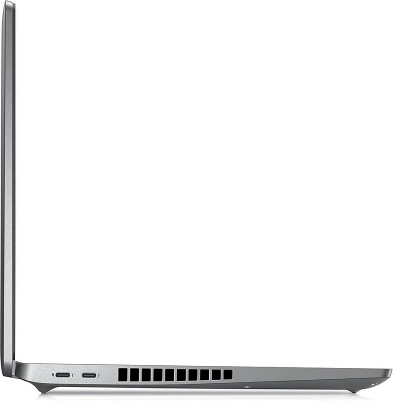 Dell Latitude 5440 Laptop 14” FHD Core i7 13th Gen 16GB RAM 512GB SSD Win 11 Pro gallery