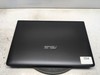 Asus X501A-HPD121H Intel Pentium B980 2.4GHz 4 GB NO HDD gallery