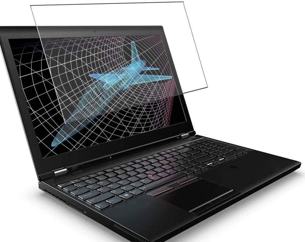 Lenovo ThinkPad Laptop L570 15.6" i3 7th gen 8GB Ram 256GB SSD Win 10 Pro gallery