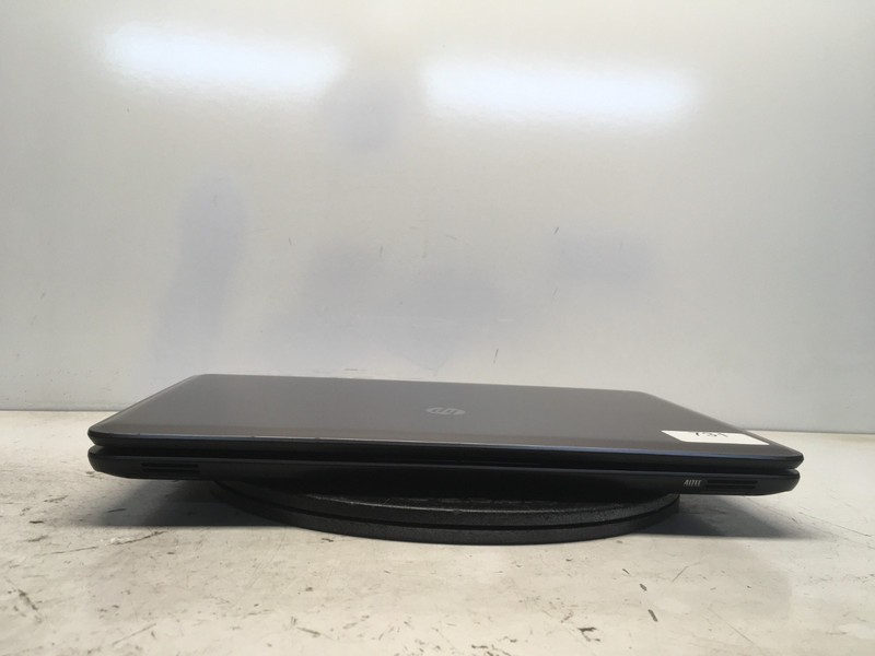 HP 650 Intel i3-2328M 2.2GHz 4 GB NO HDD gallery