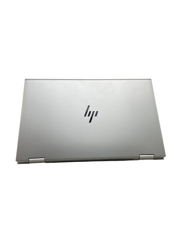 HP Elitebook x360 1040 G8 14" i7 3.0Ghz 32GB 512GB - Grade C Low Battery Health gallery