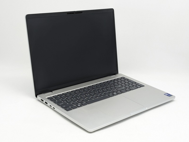 Dell Pro 16 Plus PB16250 16" Ultra 5 238V 32GB DDR5 256GB SSD Windows 11 Home gallery