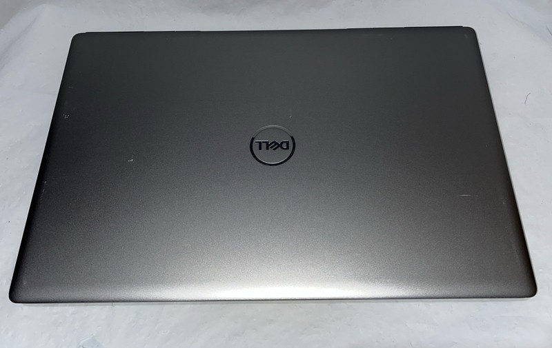 Dell Precision 7760 17.3" i7-11850H@2.5GHz, 32GB, 500GB (Boot) + 1 TB (Storage) gallery