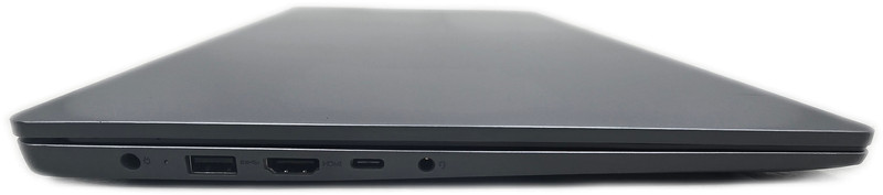 Lenovo IdeaPad Slim 3 15IRU8 i5-13th Gen 8GB 512GB SSD Windows 11 Home gallery