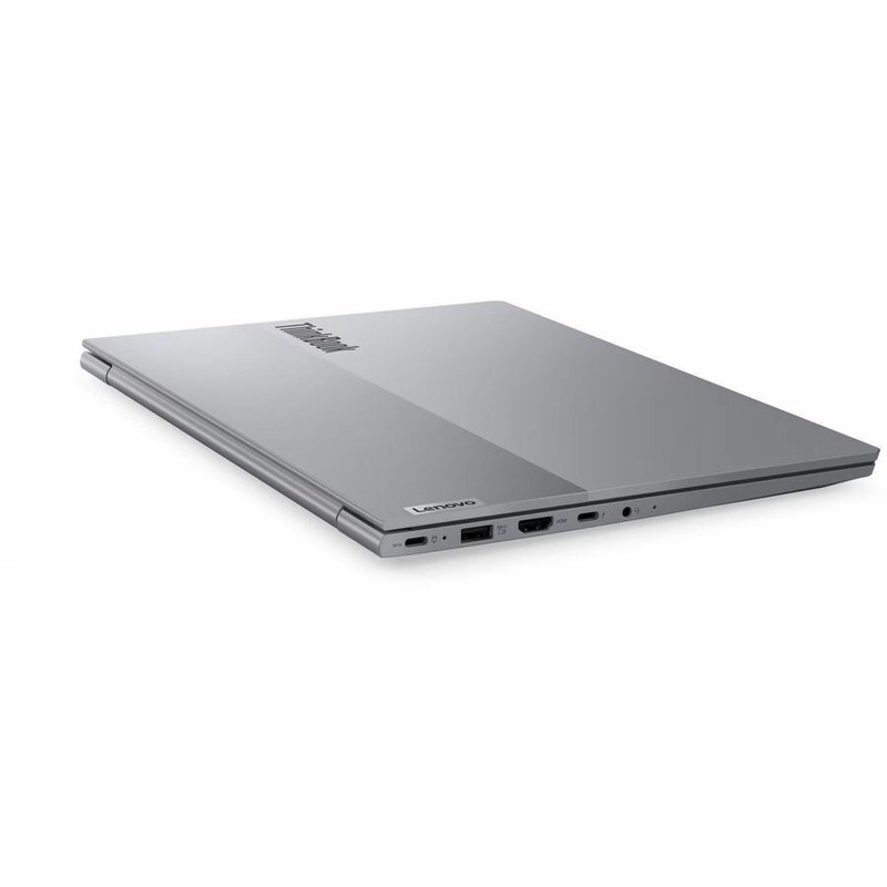Lenovo 21UY0003US ThinkBook 14 G9 14" Touchscreen WUXGA Intel i7 gallery