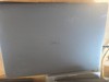 Dell Dc16250 16" Touch Intel® Core™ 7-150U, 10 cores 1 TB SSD 16 GB DDR5 Good B gallery