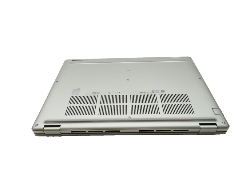 Dell Pro 16 Plus PB16250 16" Core Ultra 7 265U 32GB RAM 512GB SSD WTY 07/30 gallery